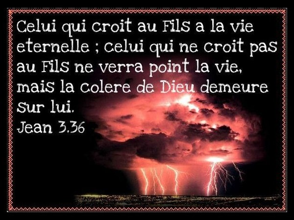Déiste 52947d0d